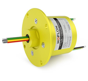 GG ϵ�ж��ӷ�������