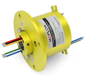 GG ϵ�ж��ӷ�������