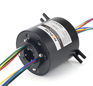 GHS1256ϵ�и�ת�ٵ��绬��