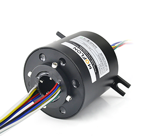 GHS2586ϵ�и�ת�ٵ��绬��