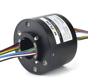 GHS50119ϵ�и�ת�ٵ��绬��