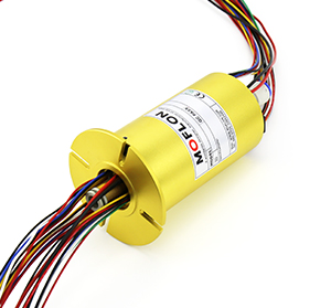 ��Һ��ת��ͷ