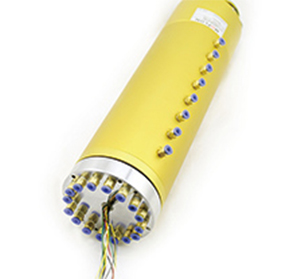 MAPH1200ϵ�� (12��12�� ��/Һ+��һ�廬��)