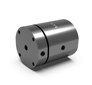 MCGP �����Ͷ๦����ת��ͷ