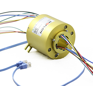 ME2131ϵ�� ��̫������