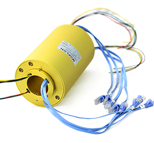 ME2382ϵ�� ��̫������