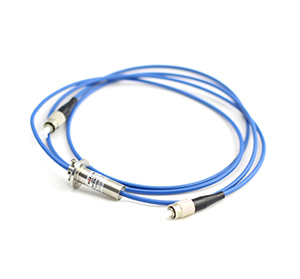 MFO100ϵ�� ����/��绬��(������ת��ͷ)