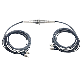 MFO200Cϵ�� ˫ͨ������/��绬��(������ת��ͷ)