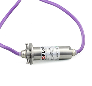 MFS028ϵ�� ��ˮ/ˮ�� IP65,IP68 ���绬��