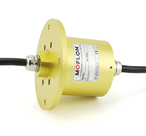 MG056ϵ�� ���ӷ�������