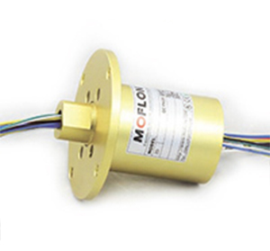 MG086ϵ�� ���ӷ�������