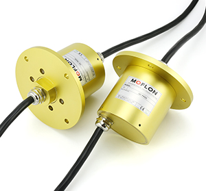 MG ϵ�ж��ӷ�������