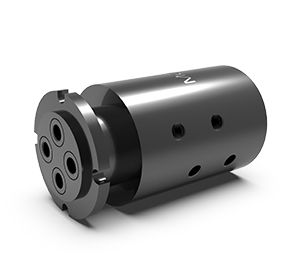 MGP4ϵ�� �๦��������ת��ͷ