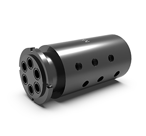 MGP6ϵ�� �๦��������ת��ͷ