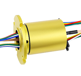 MHF107ϵ�� ��Ƶ/ͬ��/���� ��ת��ͷ