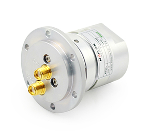 MHF ϵ�и�Ƶ/ͬ��/������ת��ͷ