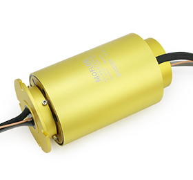 MHF208ϵ�� ��Ƶ/ͬ��/���� ��ת��ͷ