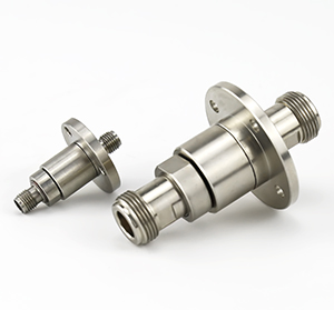 MHF ϵ�и�Ƶ/ͬ��/������ת��ͷ