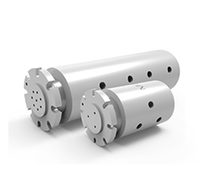 ��ѹ����