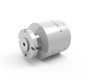 ��ѹ��ת��ͷ