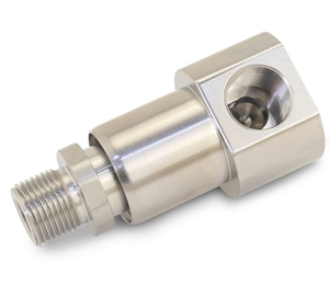 MK11Cϵ�� (��ͨ��������ת��ͷ)