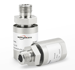 MK11AϵÁÐ (µ¥Í¨µÀÆø¶¯Ðýת½ÓÍ·)