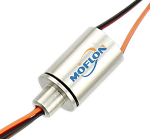 MMC118 ϵ�г�΢�ͻ���