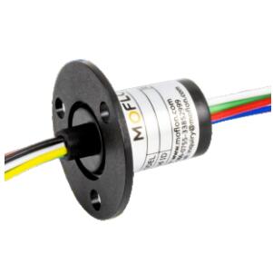 MMC132 ϵ�г�΢�ͻ���,΢�ͻ�����ר�û���