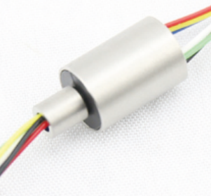 MMC172 ϵ�г�΢�ͻ���,΢�ͻ�����ר�û���