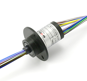 MMC195 ϵ��΢�͵��绬��,��ģר�û���