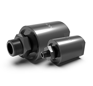 MSPS ��·��ת��ͷ