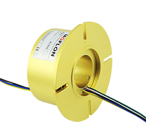 MT50119Fϵ�� ����ʽ���绬��