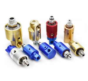 ����������ת��ͷ