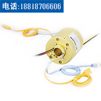MUSB1221ϵ�� USB����
