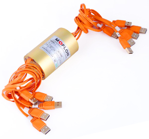 MUSB1222ϵ�� USB����