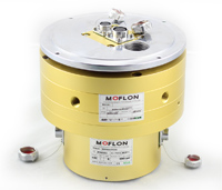 MX ϵ�����ⶨ�ƻ���