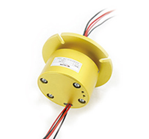 MZA056ϵ�� ת�ӷ������绬��