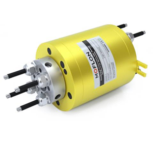 NT025ϵ�й���ʽ�����ˮ����