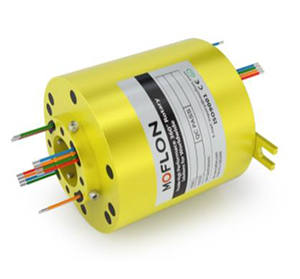 NT038ϵ����ʽ�����ˮ����