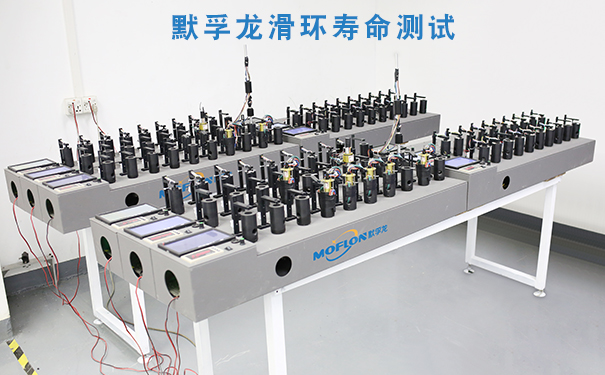 µ¼µç»¬»·»ØÊÕ