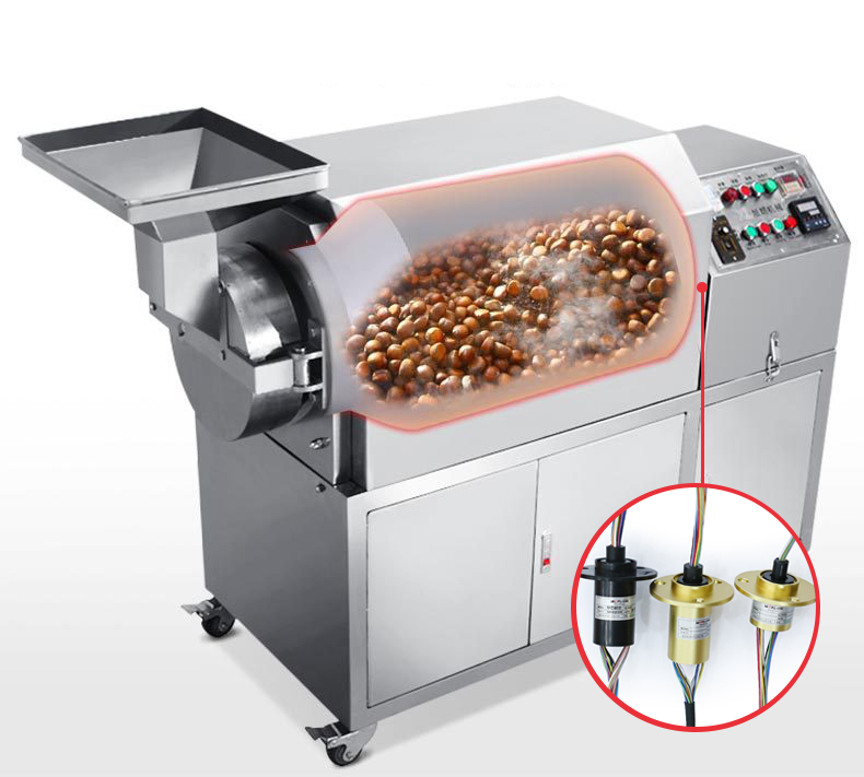 ���´��������