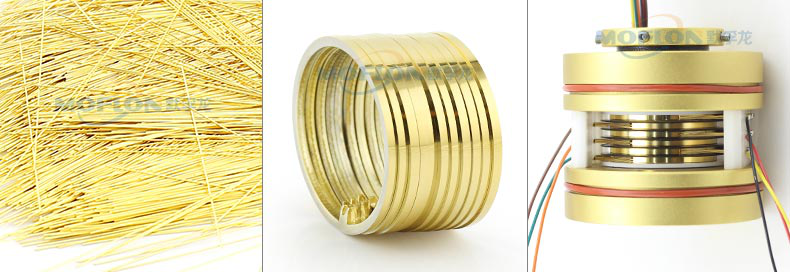 ���绬������