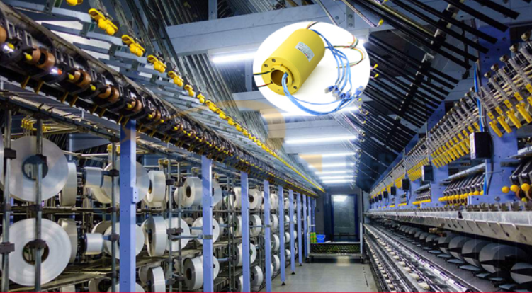 ��̫������ԭ��