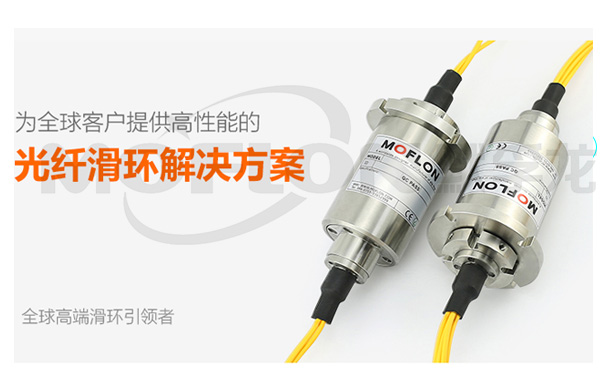 ���˻���