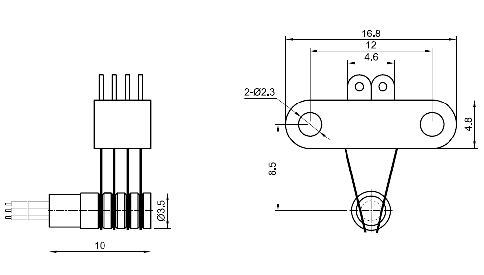 ����ʽ�����ṹ