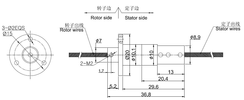 ���˻���