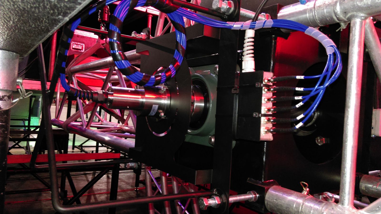 ��·���˻���