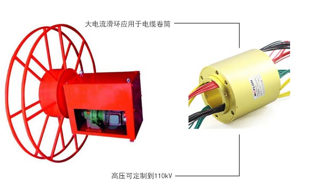 ��ѹ���»���