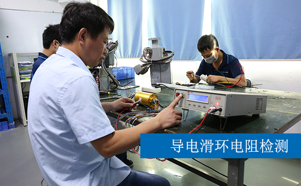 ���绬����鷽��