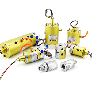 ������ת��ͷ